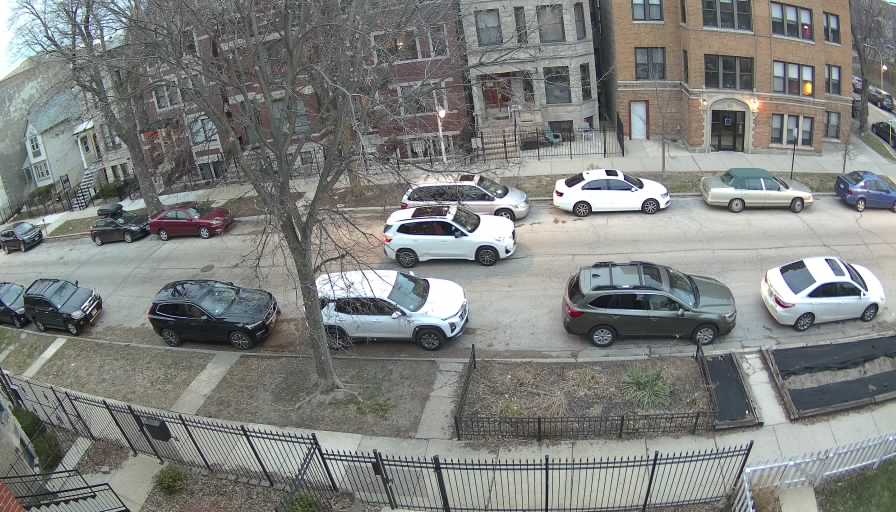 Reolink Camera One_00_Reolink Home Hub One_20260329190844.jpg